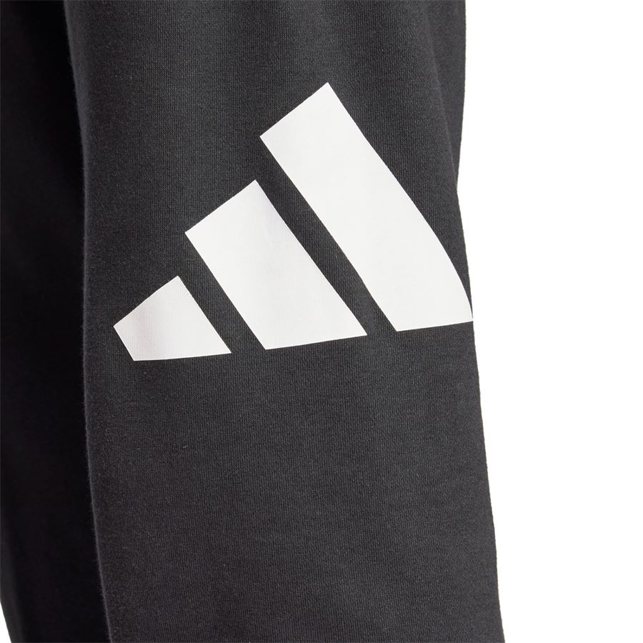  Adidas | IN6163X